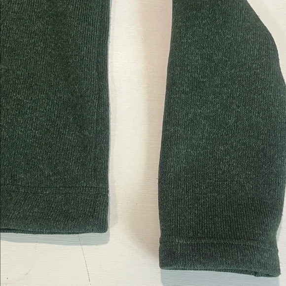 Patagonia Women’s Better Sweater Zippered Chore Jacket - Excellent Condition - Picture 3 of 12